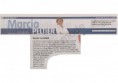 /album/forever-na-midia3/jornal-do-commercio-marcia-peltier-verde-lucrativo-jpg/